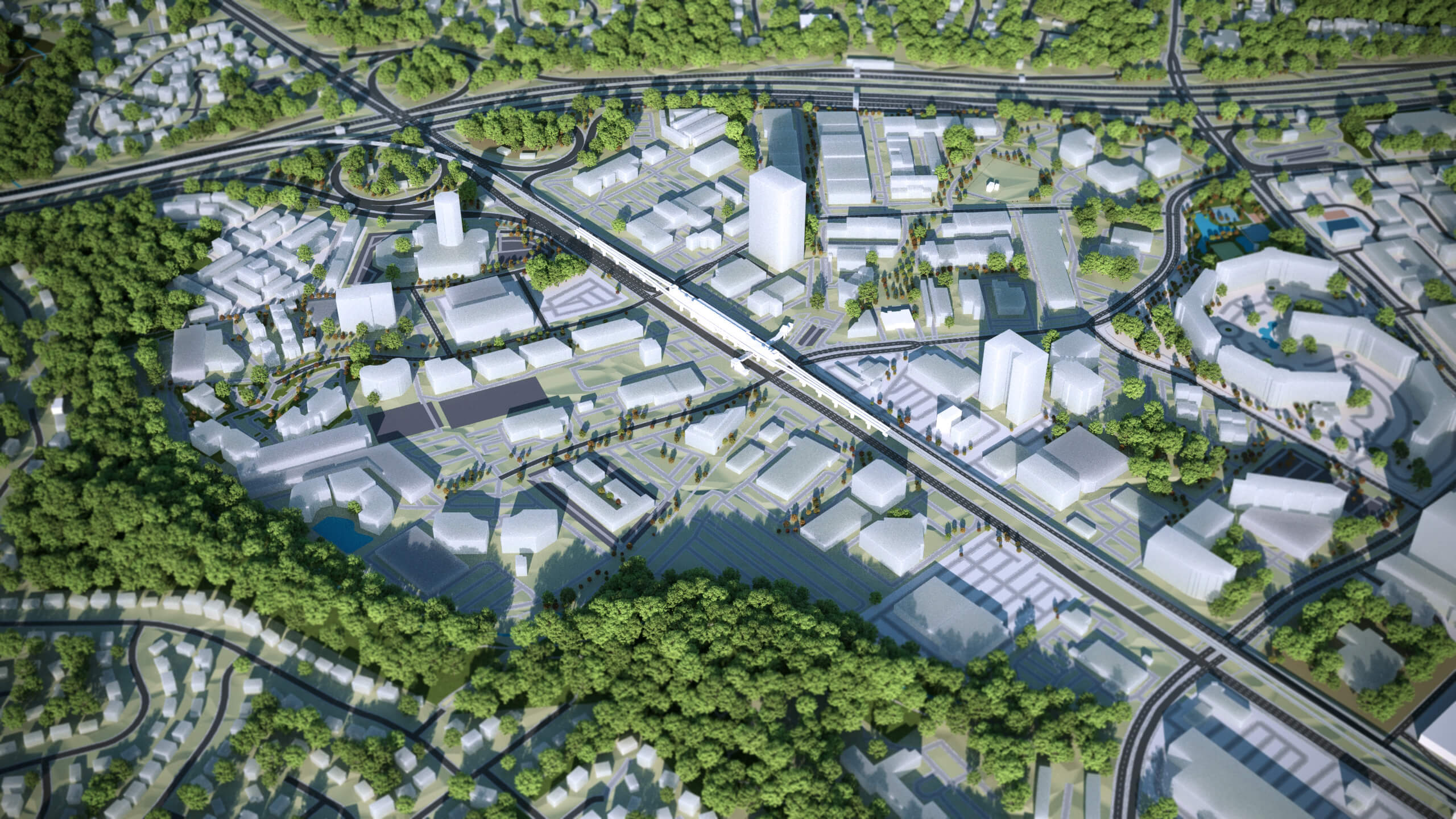Project Overview