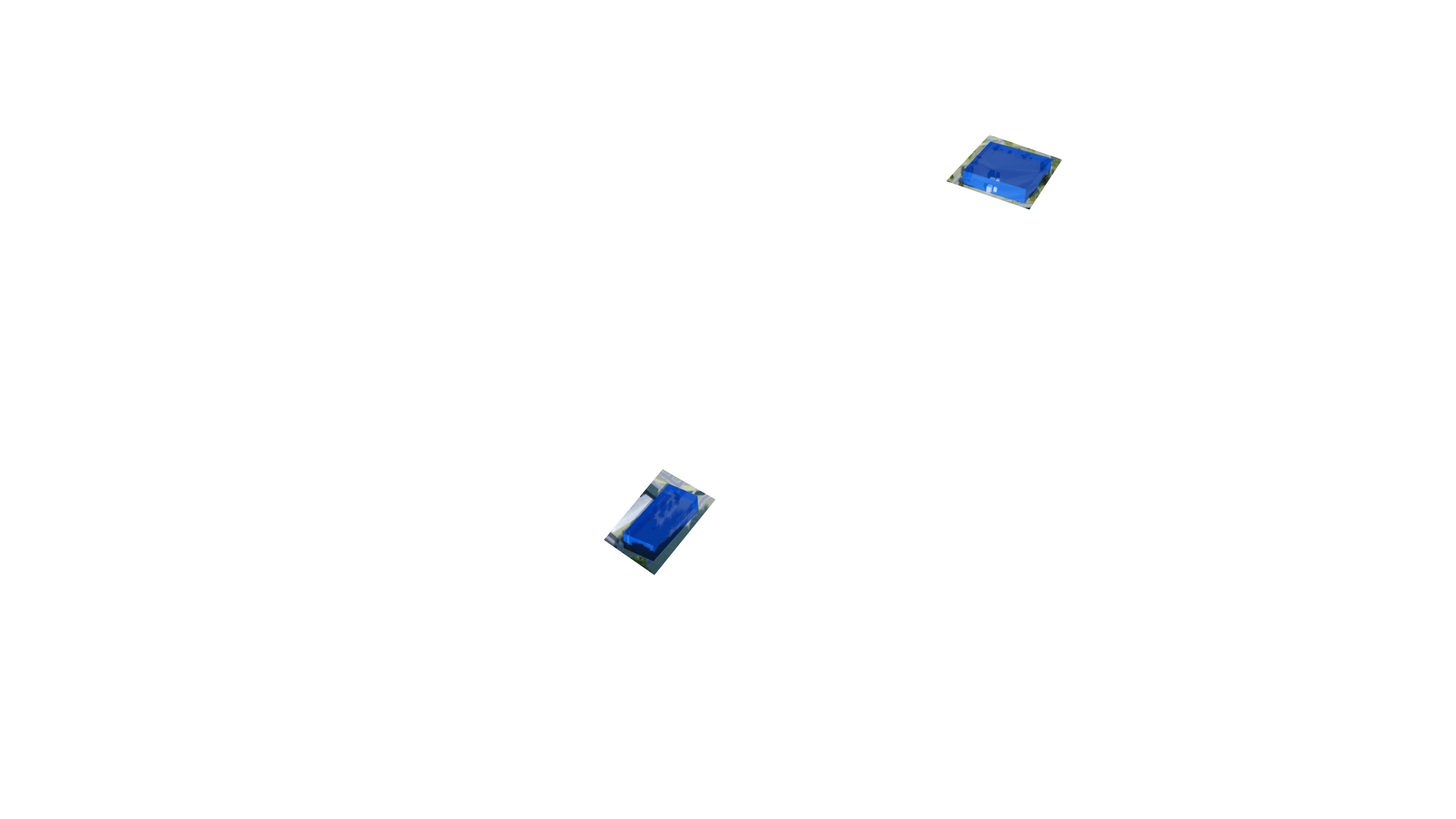 Project Overview